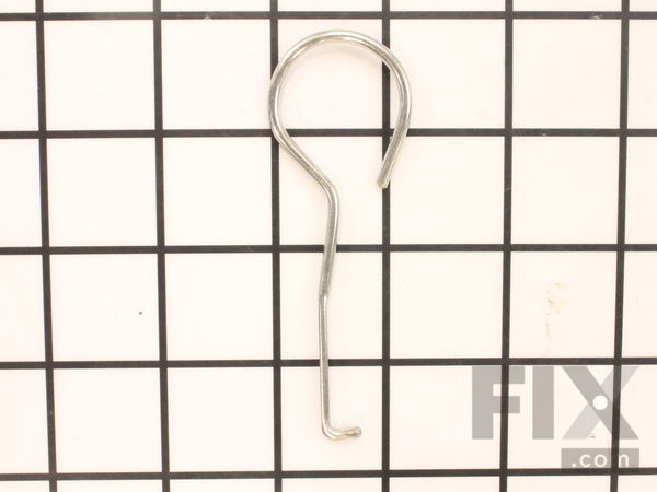 10406416-1-M-Krups-SS-186228-Hook