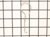 Hook – Part Number: SS-186228
