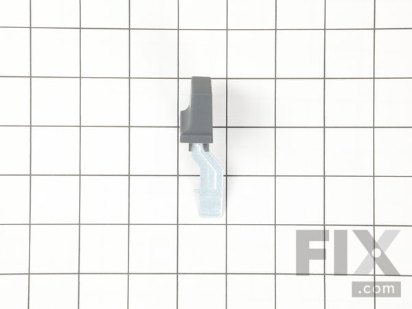 10406427-1-M-Krups-SS-186459-Knob