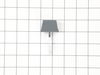 10406427-2-S-Krups-SS-186459-Knob