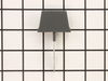 10406427-3-S-Krups-SS-186459-Knob