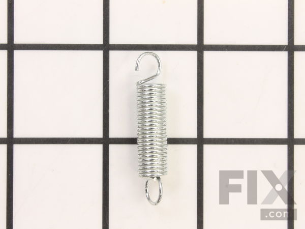 10406461-1-M-Krups-SS-186754-Electronic Board