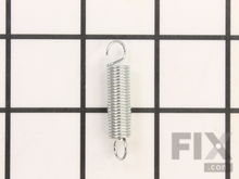Electronic Board – Part Number: SS-186754