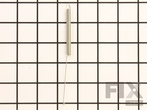 10406491-1-M-Krups-SS-187438-Spring-Door