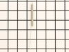 10406491-1-S-Krups-SS-187438-Spring-Door