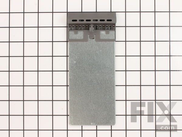 10406535-1-M-Krups-SS-187852-Drawer-Grey