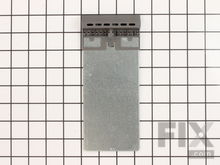 Drawer-Grey – Part Number: SS-187852