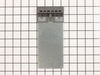Drawer-Grey – Part Number: SS-187852