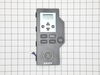 Electronic Board, Knob, Cable – Part Number: SS-188678
