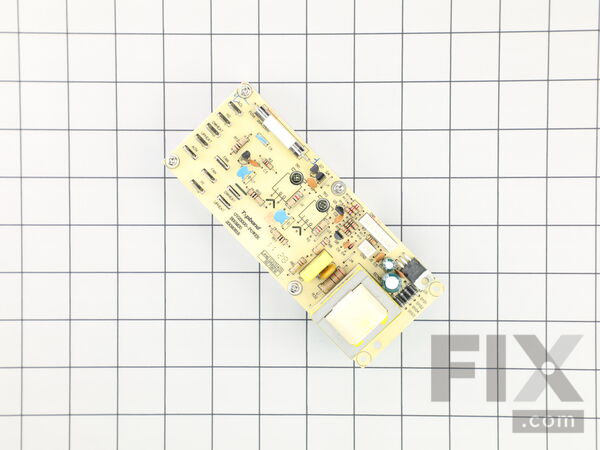 10406551-1-M-Krups-SS-188679-Electronic Board-Power