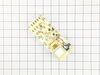 Electronic Board-Power – Part Number: SS-188679