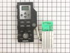 Electronic Board 2-Power – Part Number: SS-188684