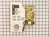 Electronic Board 2-Power – Part Number: SS-188685