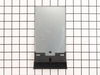 10406566-1-S-Krups-SS-189086-Drawer, Black