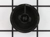 Right Knob and Spring – Part Number: SS-189133