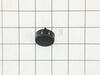 10406577-1-S-Krups-SS-189134-Left Knob and Spring