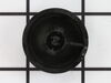 10406577-2-S-Krups-SS-189134-Left Knob and Spring