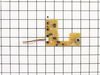 Command Electronic Board – Part Number: SS-189580