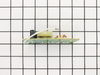 Electronic Board and Magnet – Part Number: SS-189581