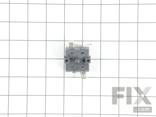 10406612-1-M-Krups-SS-189657-Switch
