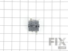 Switch – Part Number: SS-189657
