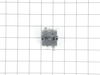 10406612-1-S-Krups-SS-189657-Switch
