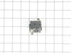 10406612-2-S-Krups-SS-189657-Switch