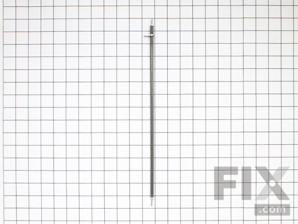10406623-1-M-Krups-SS-189672-Upper Element