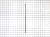 Upper Element – Part Number: SS-189672