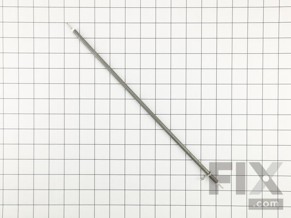 10406625-1-M-Krups-SS-189674-Lower Element