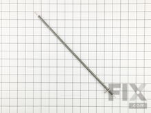 Lower Element – Part Number: SS-189674