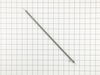 10406625-1-S-Krups-SS-189674-Lower Element