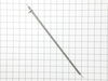 10406625-3-S-Krups-SS-189674-Lower Element