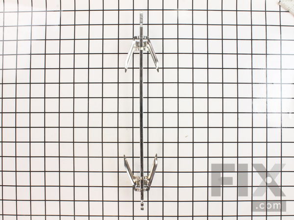 10406626-1-M-Krups-SS-189675-Spit, Oven