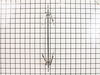 Spit, Oven – Part Number: SS-189675