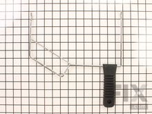 Handle, Spit Support – Part Number: SS-189677