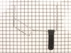 Handle, Spit Support – Part Number: SS-189677