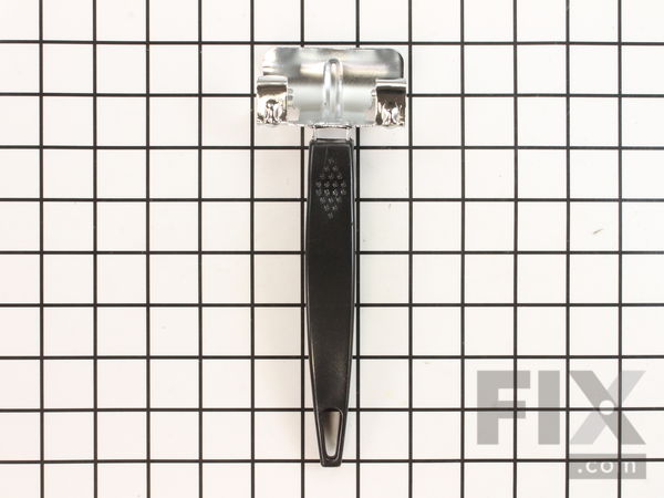 10406629-1-M-Krups-SS-189678-Tray Handle
