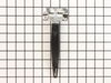 Tray Handle – Part Number: SS-189678