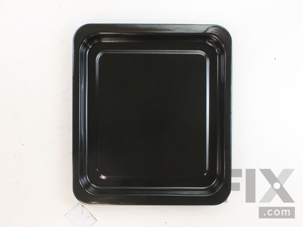 10406630-1-M-Krups-SS-189679-Tray