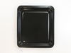 Tray – Part Number: SS-189679