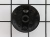 Timer Knob, Black – Part Number: SS-189823