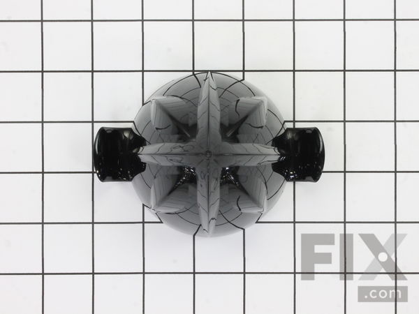 10406649-1-M-Krups-SS-192024-Cone