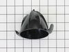 10406649-2-S-Krups-SS-192024-Cone
