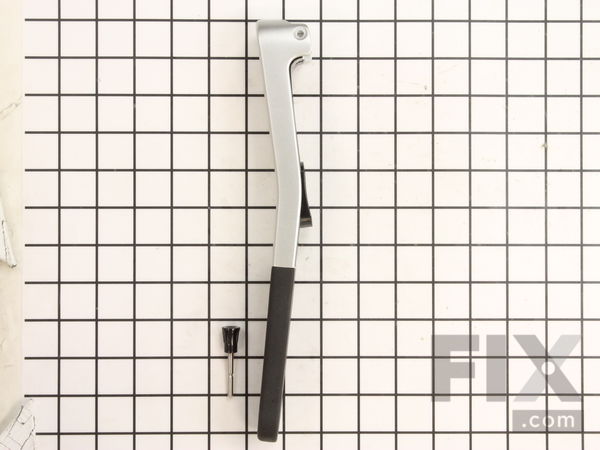 10406650-1-M-Krups-SS-192025-Handle, Axle