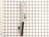 10406650-1-S-Krups-SS-192025-Handle, Axle