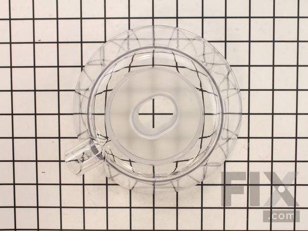 10406653-1-M-Krups-SS-192029-Bowl