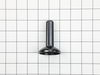 Transmission Shaft – Part Number: SS-192030