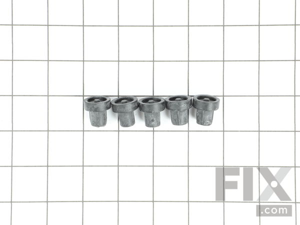 10406655-1-M-Krups-SS-192032-Foot 5
