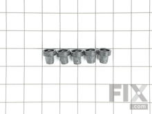 Foot 5 – Part Number: SS-192032